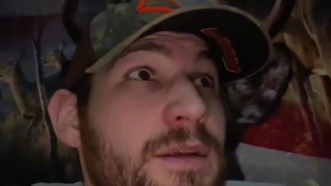 What will you be having?