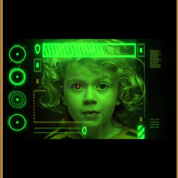 Protect Yourself: Mastering Privacy for a Secure Identity