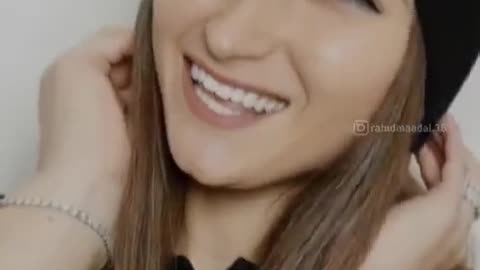 Dani Daniels English Songs Aesthetic Full Screen Status Video Free Download