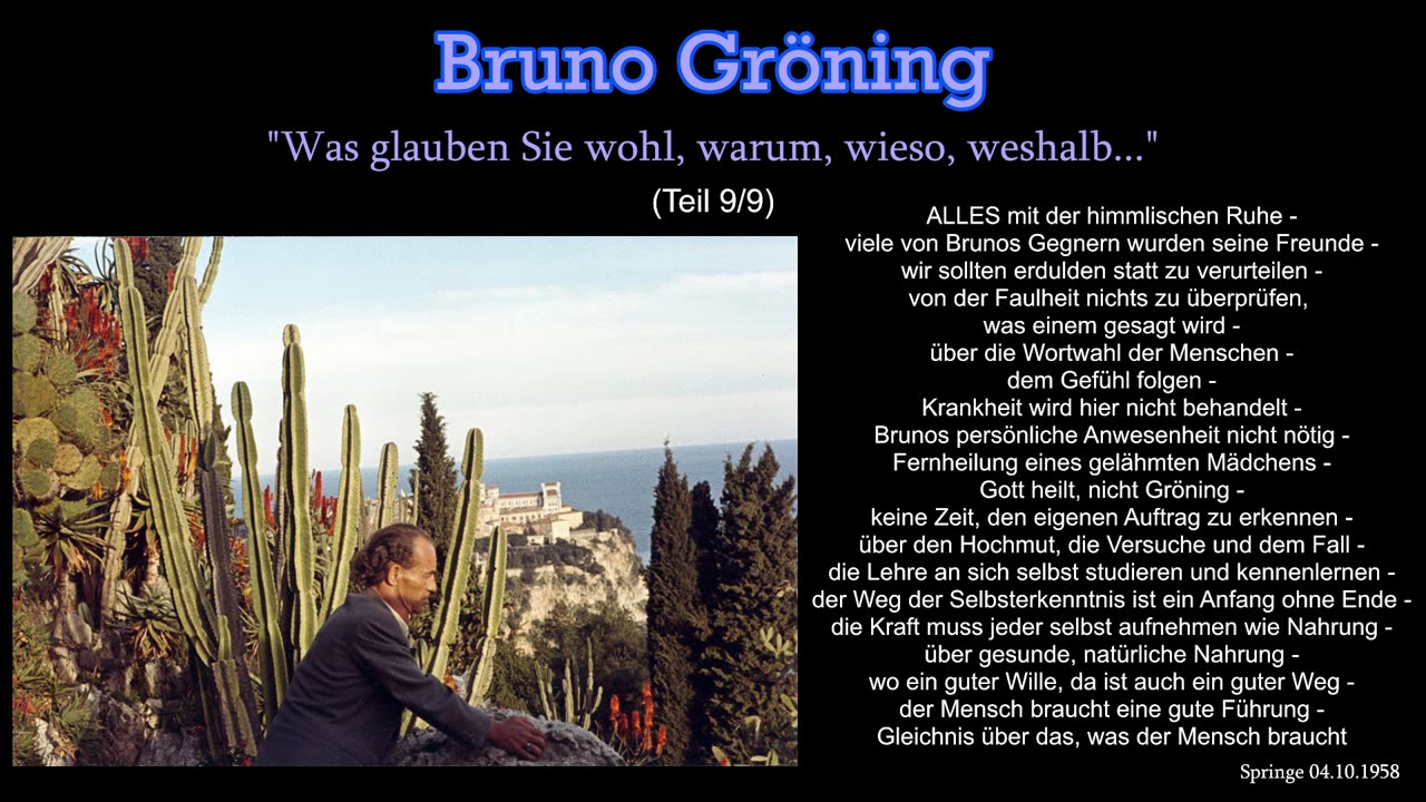 OGS der freien Gemeinschaft Ulsnis/Kiel am 28.11.2023