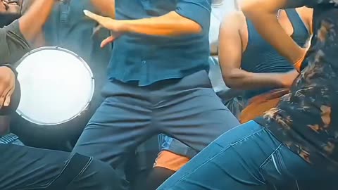 Thalapathy