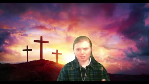 Levels of Catholic teaching Part 2