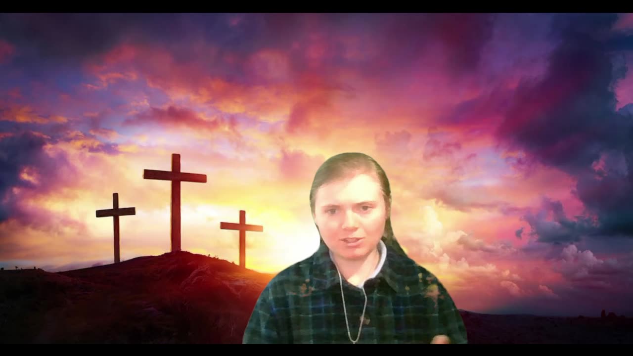 Levels of Catholic teaching Part 2