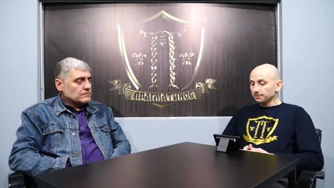 Gde da se nabave kvalitetna semena (Miroljub Petrović)
