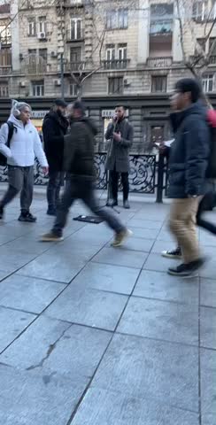 Man you have magical voice