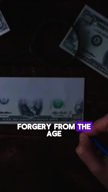 THE TRUE STORY OF FRANK ABAGNALE | STORIES OF LIES | CATCH ME IF YOU CAN |