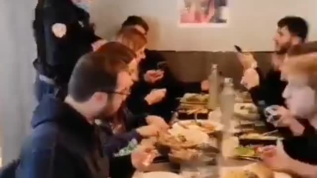 France, 2021