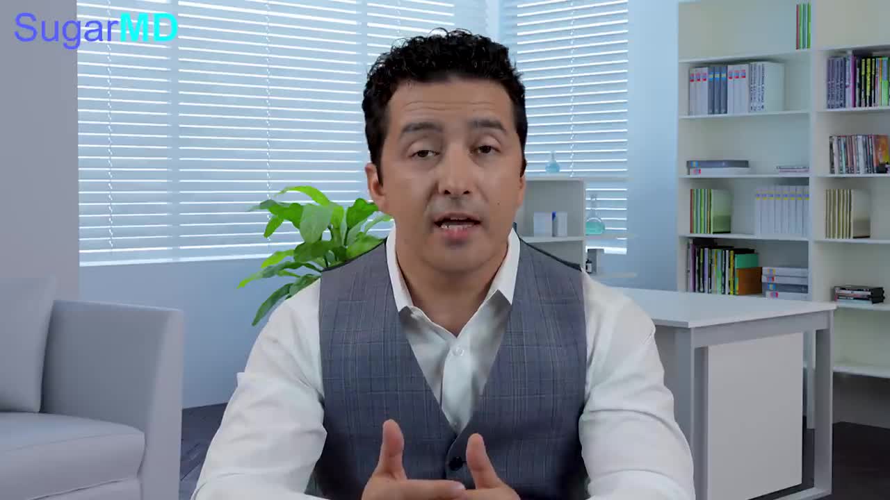 Coffee for Diabetics, Good or Bad? Raises Blood Sugar or NOT? SugarMD.