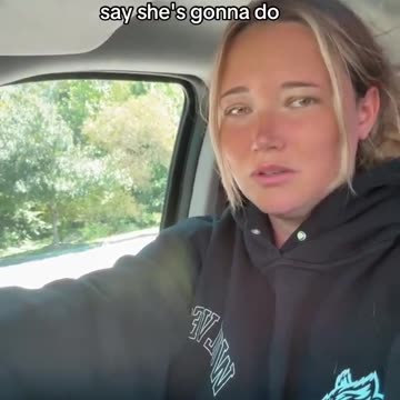 Proper Election Logic in Under 20-Seconds