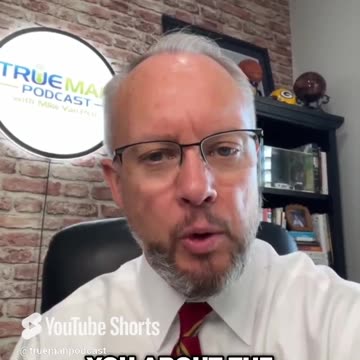 Transforming Potential into Superpower for 2025