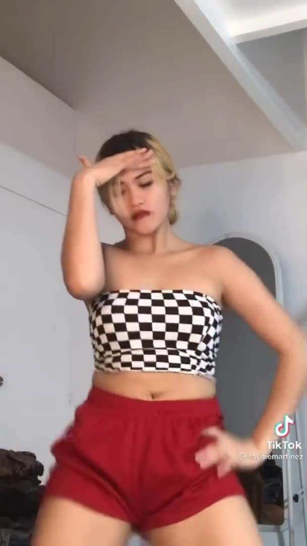 DROP IT LOW TIKTOK COMPILATION