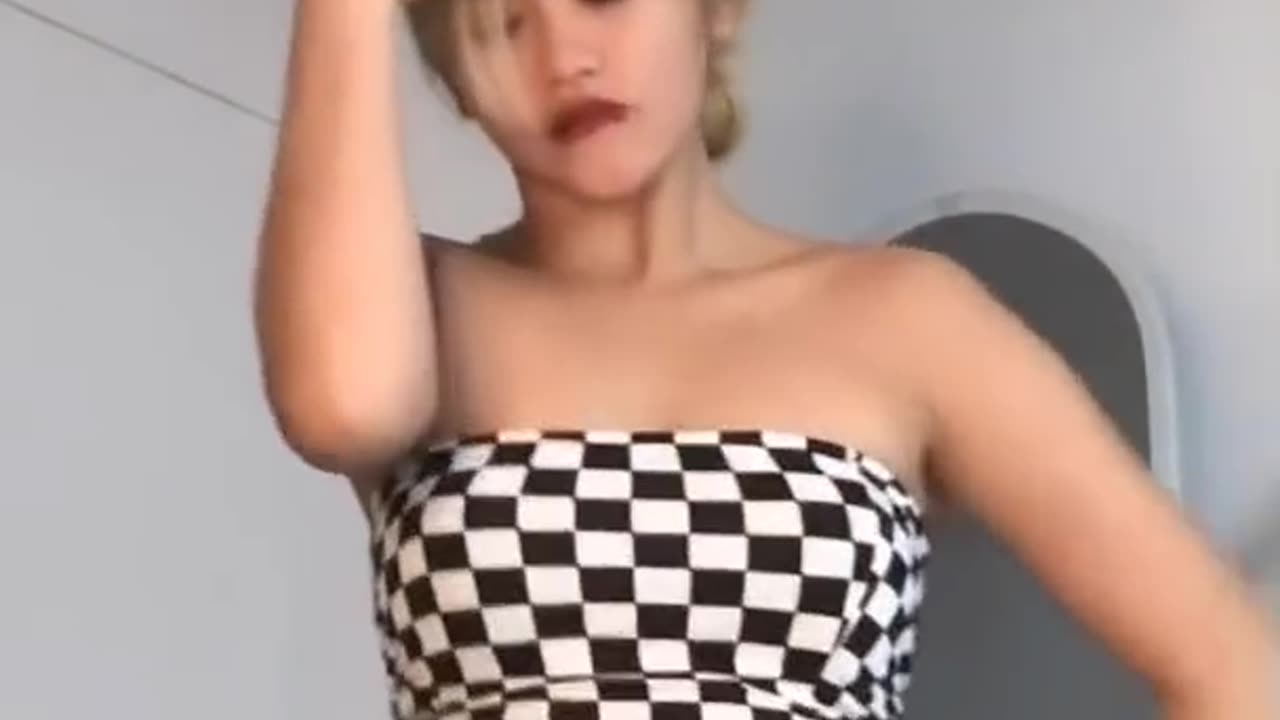 DROP IT LOW TIKTOK COMPILATION