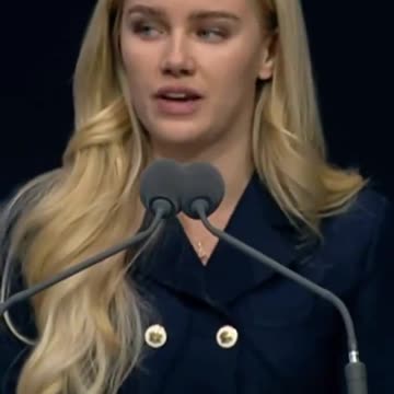 Educational Purposes Only..!