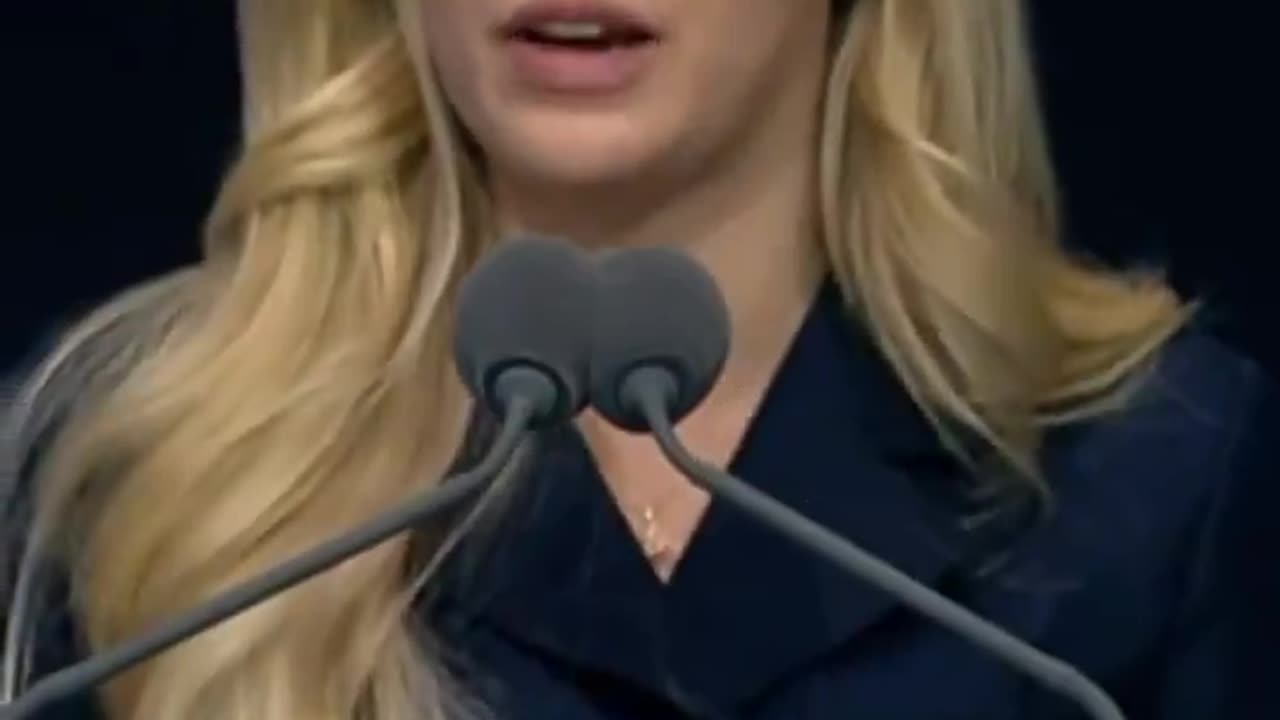 Educational Purposes Only..!