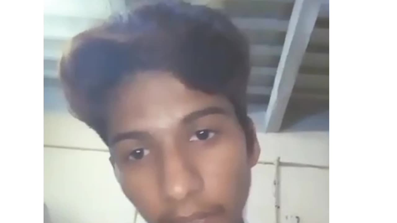 The trending funny memes