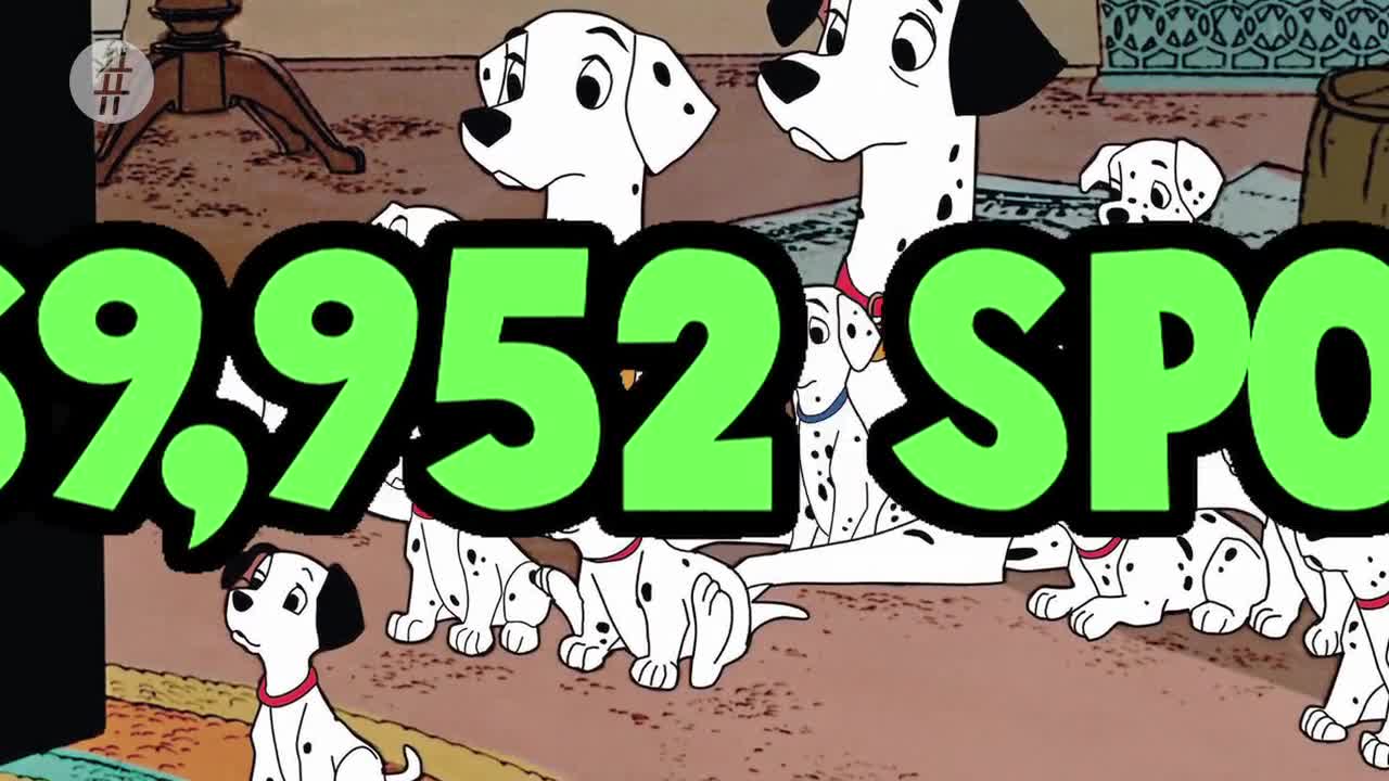 A Brief History of Cartoons