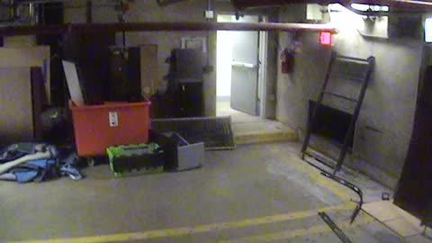3075RHOBSBLobby7_2021-01-06_18h08min50s087ms.mp4
