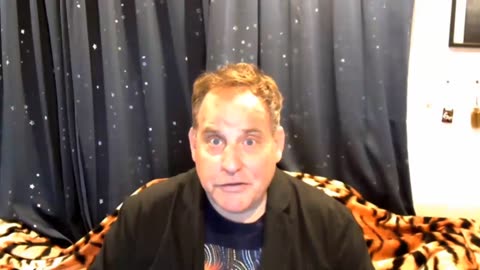 Benjamin Fulford Oct 11 Updates