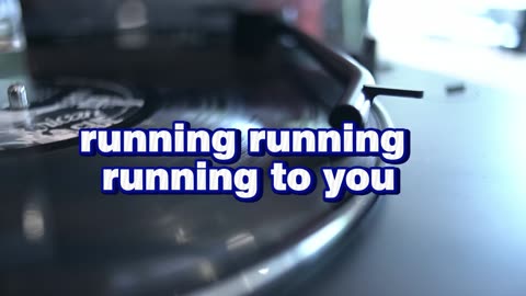 Chike ft. Simi -Run To You(lyrics)