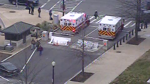 3109RHOBRFSouthwestRoofCourtyardTIMP_2021-01-06_16h26min10s277ms.mp4