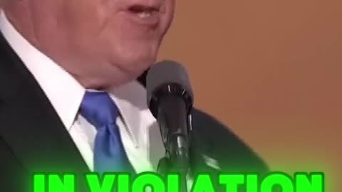 Pt 4 Tom Homan, former acting director of Immigration and Customs Enforcement #news #viral