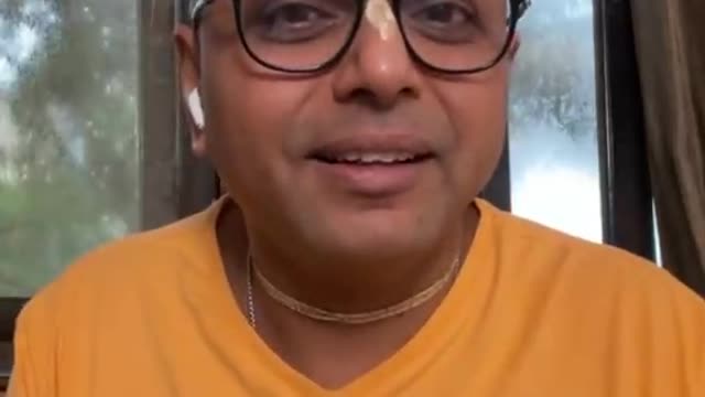 Want To Heal Your Emotional Pain? Watch This | Gaur Gopal Das
