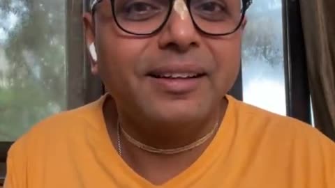 Want To Heal Your Emotional Pain? Watch This | Gaur Gopal Das