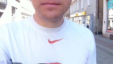 uciążliwa dolegliwość