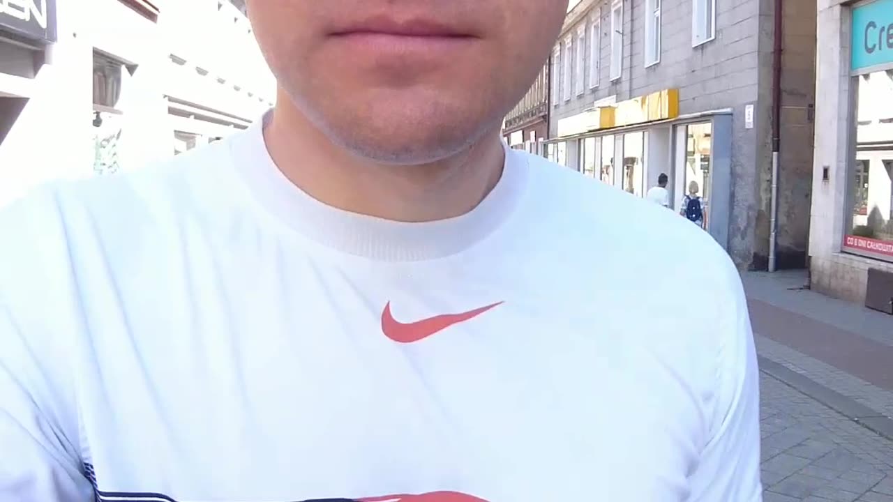 uciążliwa dolegliwość