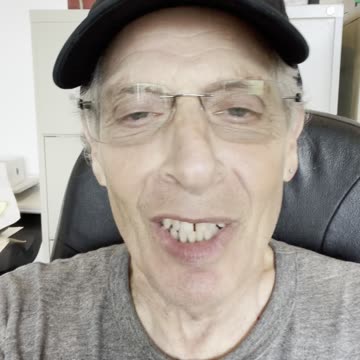 DO YOU SPEND A LOT OF TIME THINKING ABOUT WHAT PEOPLE MEAN AND WHAT THEIR INTENTIONS ARE?