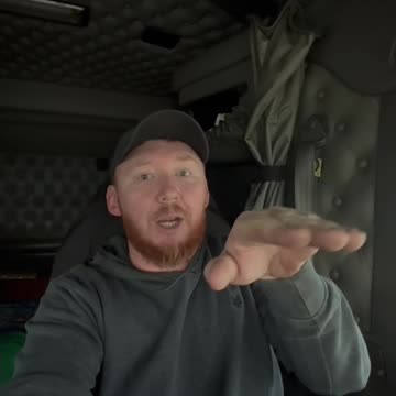 Because not everyone knows…?!