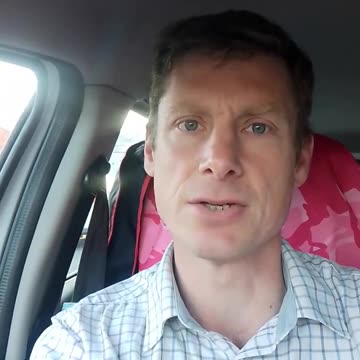 Coming up on today's UK Column News