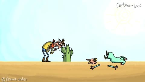 How To Throw a Boomerang