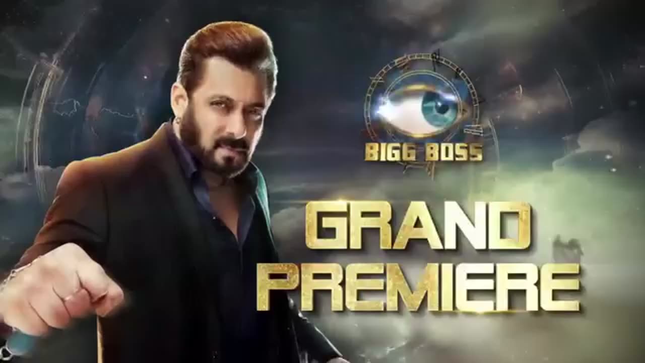 Bigg boss S18 full episode salman khan show