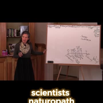 This is the best way prevent cancer