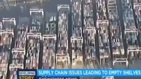 “Only about 17 ships would normally be at anchor”