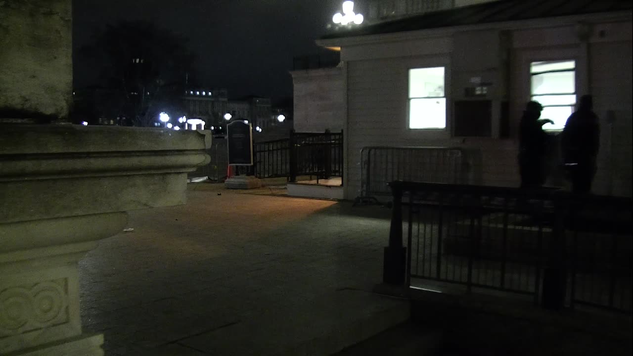 0929USCG00UpperTerraceNE_2021-01-06_19h12min38s033ms.mp4