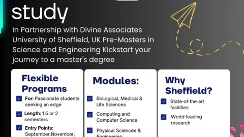 Education Across Borders: Divine Associates Ltd Global Impact