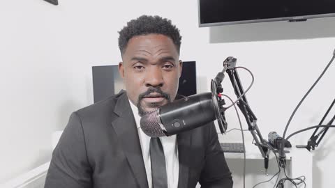 Men, Don't Hit Women- Women, Don't Hit Men