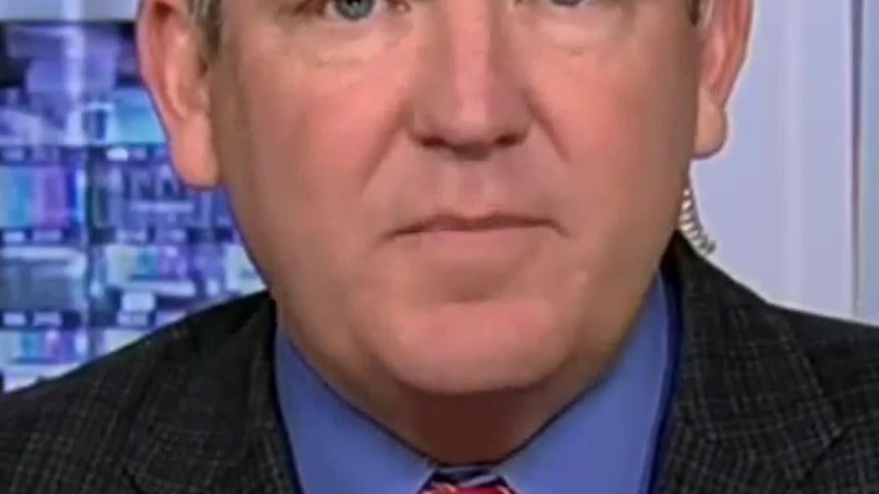 Unions' Support for Biden Less Certain than You Think