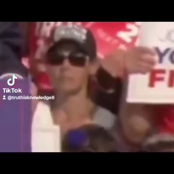 🚨BAD BOYS BAD BOYS🚨