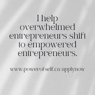 Human Design @leannwolff