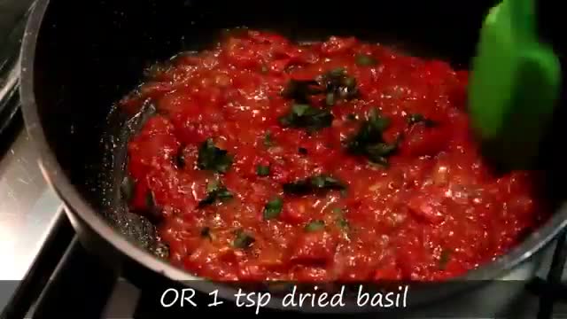 learn how to cook at home[Easy Red Sauce Pasta | Farfalle Pasta in tomato sauce | Pasta Recipe ]