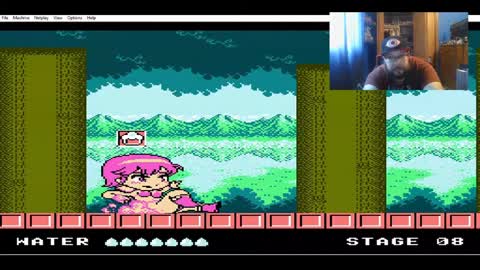 Let's Play Gotta Protectors Amazon's Running Diet