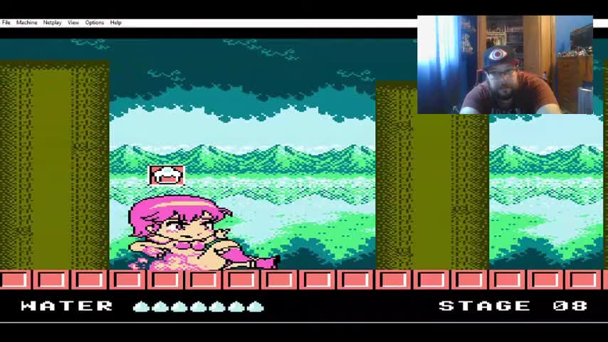 Let's Play Gotta Protectors Amazon's Running Diet