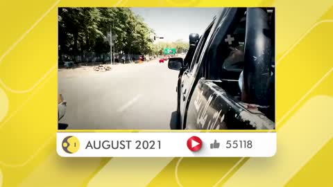 India's only international news channel, WION, is now the No. 1 news channel on