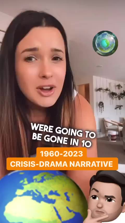 Saying and explanation equals to Government TAXES?