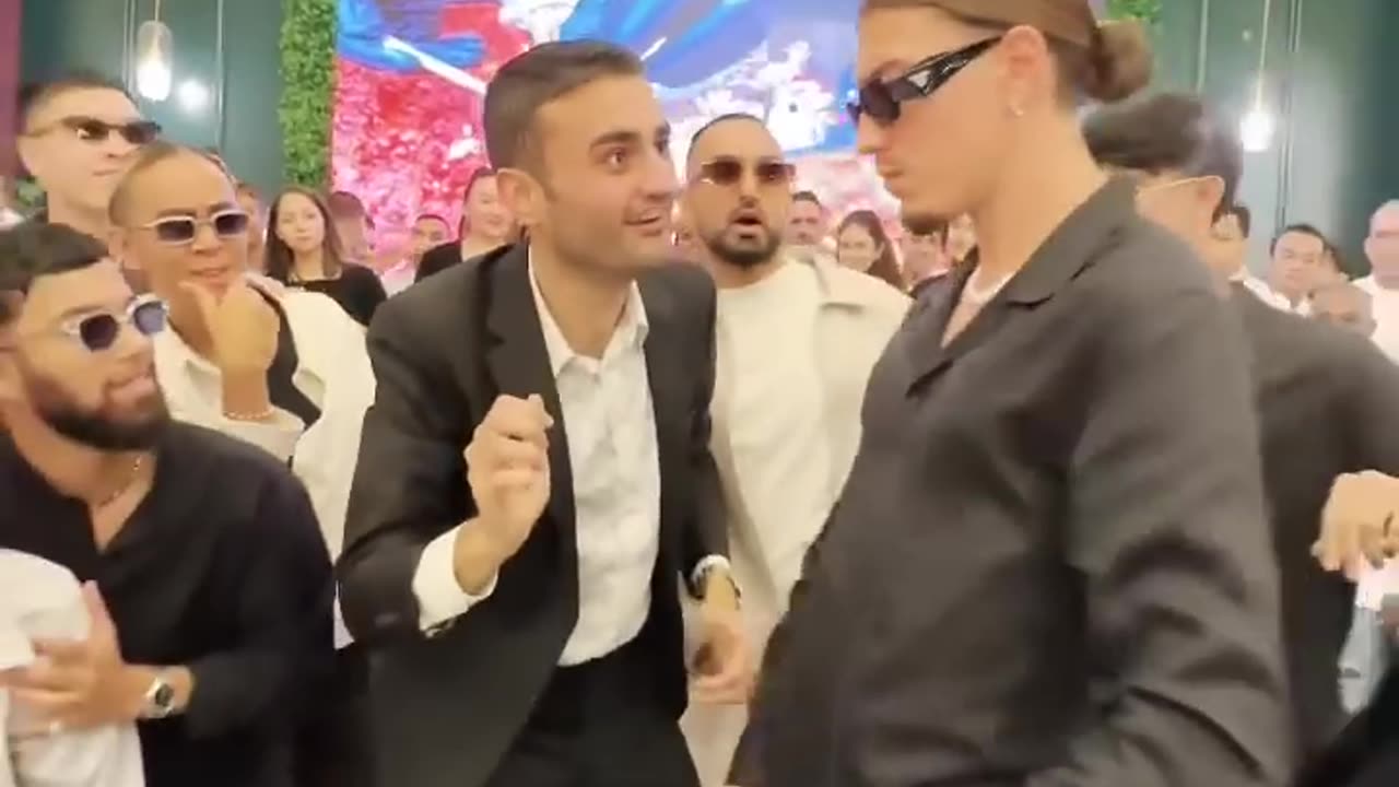 Czn Burak - Kala Chashma !!