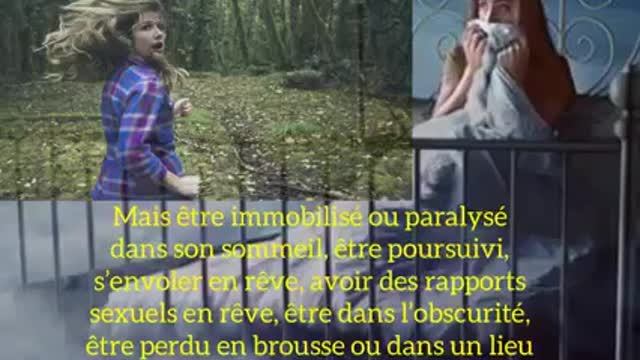 𝐊𝐀𝐂𝐎𝐔 𝐏𝐇𝐈𝐋𝐈𝐏𝐏𝐄 𝐌𝐄𝐑𝐂𝐈 𝐬𝐚𝐧𝐬 𝐩𝐫𝐨𝐩𝐡è𝐭𝐞 𝐥'𝐡𝐮𝐦𝐚𝐧𝐢𝐭é 𝐞𝐬𝐭 𝐝𝐚𝐧𝐬 𝐥'𝐨𝐛𝐬𝐜𝐮𝐫𝐢𝐭é 𝐓𝐎𝐓