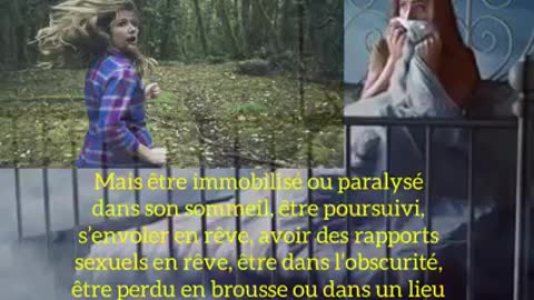 𝐊𝐀𝐂𝐎𝐔 𝐏𝐇𝐈𝐋𝐈𝐏𝐏𝐄 𝐌𝐄𝐑𝐂𝐈 𝐬𝐚𝐧𝐬 𝐩𝐫𝐨𝐩𝐡è𝐭𝐞 𝐥'𝐡𝐮𝐦𝐚𝐧𝐢𝐭é 𝐞𝐬𝐭 𝐝𝐚𝐧𝐬 𝐥'𝐨𝐛𝐬𝐜𝐮𝐫𝐢𝐭é 𝐓𝐎𝐓